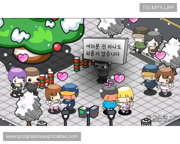 凯发客户端免费下载苹果版官网为用户提供的多样化游戏类型介绍与选择指南