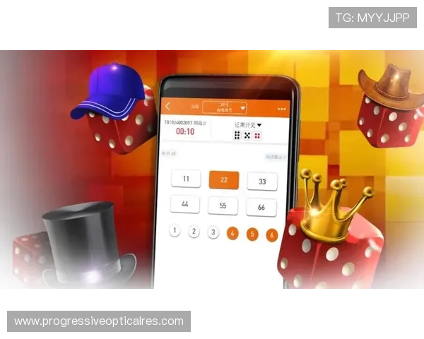如何快速找到凯发会员登录入口及常见登录问题解决方案