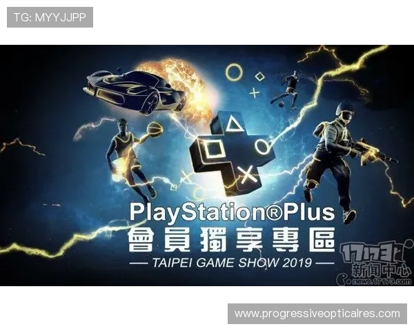 利用K8现金电玩的优惠活动提升游戏盈利的实用技巧分享