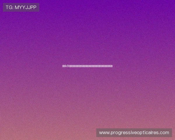 访问k8游戏网官网获取最新的游戏活动预告与赛事信息，不错过每一次精彩