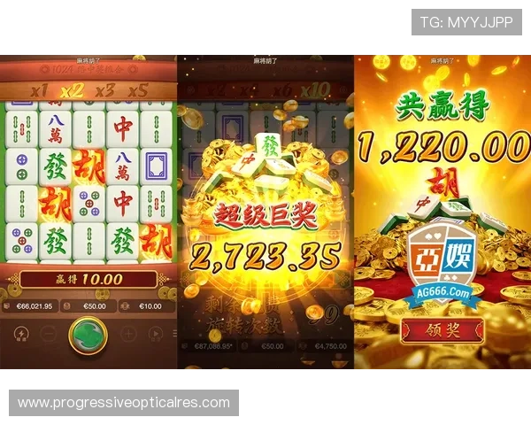 凯时娱乐kb88平台最新安全保障措施全面解析助你轻松畅玩