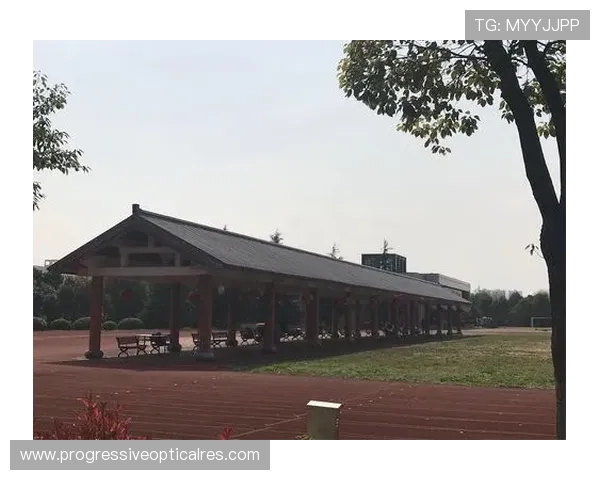 探索K8线上官网最新活动资讯,掌握第一手优惠信息享受尊贵特权