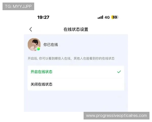 k8凯发国际官方平台最新优惠活动及注册流程详细指南，助您轻松开启娱乐之旅
