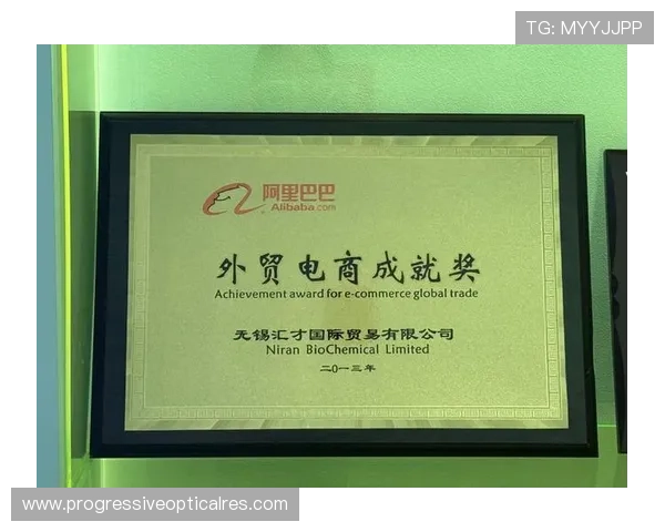 凯发888优惠福利活动持续更新，会员专属福利一站式获取指南