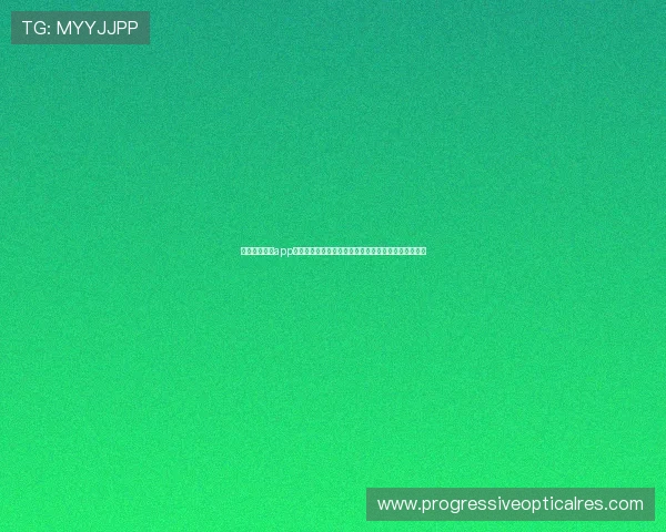 凯发备用手机app下载安装常见问题及解决方案，确保用户无忧使用体验