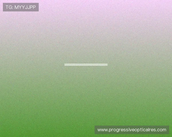 佛得角与沙特阿拉伯在世界杯中的历史交锋比分详细盘点与战术解析