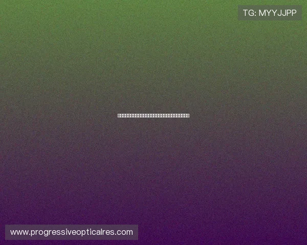 德国对科特迪瓦技战术分析:比赛策略与关键球员表现全景解析