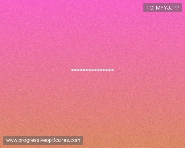 摩洛哥与巴西国家队在世界杯中的出场阵容及球员背景全面盘点