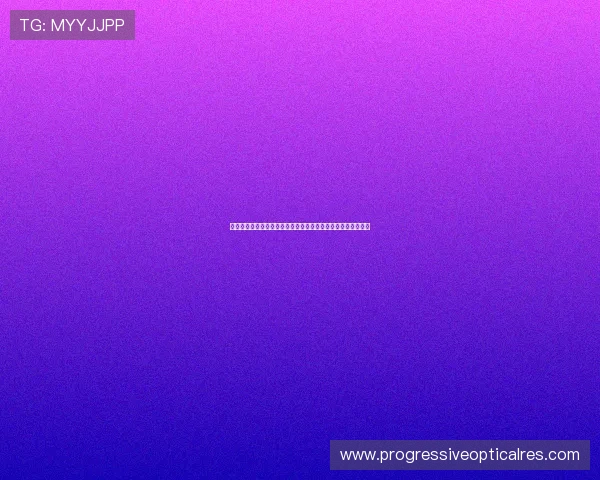 凯发官网登录入口聚焦世界杯热门球队战术分析与明星球员表现